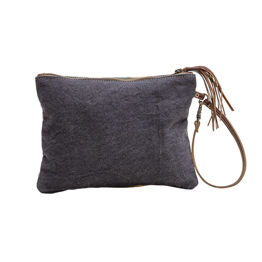 NWT Myra Zipped Bag - Picture 3 of 6
